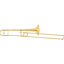 Yamaha  YSL-354 Standard Trombone