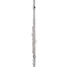 Jupiter JFL710A JFL710 Standard Flute