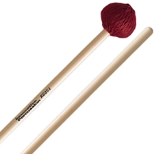 Innovative Perc RS251 Medium Vibraphone/Marimba Mallets