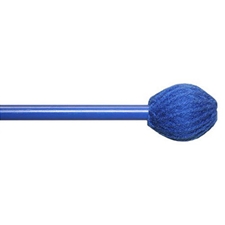 Mike Balter MBBB2 Medium Yarn Mallets