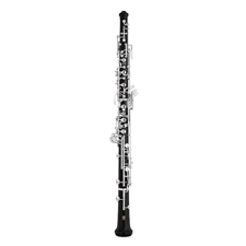 Yamaha YOB-441IIAT Intermediate Resin Oboe
