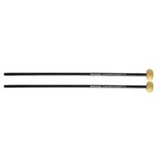 Innovative Perc F8 Medium Rubber Marimba Mallets