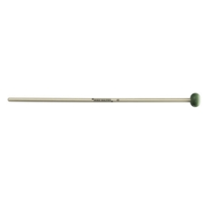 Mike Balter MB4B Medium Rubber Mallets