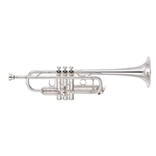 Yamaha YTR-9445CHS-BRIII Chicago Xeno BR Artist Model C Trumpet