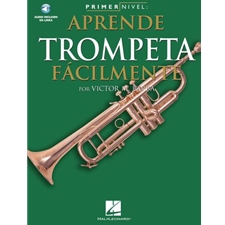Primer Nivel: Aprende Trompeta Fácilmente