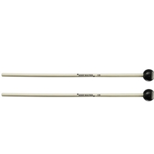 Mike Balter MB10B Extra Hard Synthetic Mallets