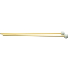 Mike Balter MB6B Hard Rubber Mallets