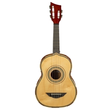 H Jimenez LV2 Standard Series Vihuela