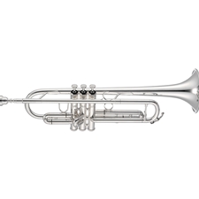 Jupiter  JTR1100SQ Intermediate Trumpet