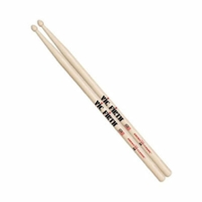 Vic Firth 2BW American Classic 2B Wood Tip Sticks