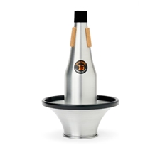 Protec ML110 Adjustable Trombone Cup Mute
