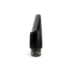 D'Addario MJS Select Jazz Alto Sax Mouthpiece