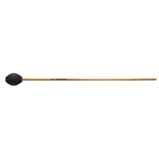 Innovative Perc FS250 Field Series Hard Marimba Mallets