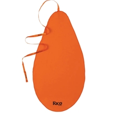 Rico RSWAB-SM Anti-Microbial Swab - Small