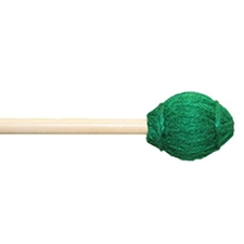 Mike Balter MB12B Medium Hard Yarn Mallets