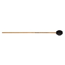 Innovative Perc IP503 Medium Hard Marimba Mallets