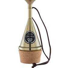 Tom Crown TC30FH French Horn Stop Mute
