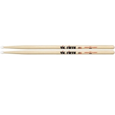 Vic Firth 7AN American Classic 7A Nylon Tip Sticks