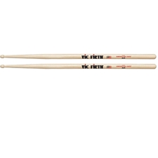 Vic Firth American Jazz AJ4 Sticks