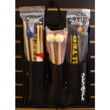 PM Music SKIT Stick Bag Kit