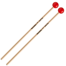 Innovative Perc IP902 Medium Soft Xylophone/Glockenspiel Mallets