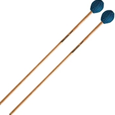 Innovative Perc IP240 Medium Marimba Mallets