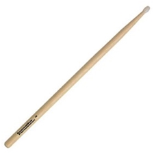 Innovative Perc IPJC James Campbell Signature Hickory Concert Drum Sticks