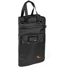 Galaxy GL8000 Stick Bag