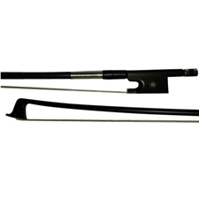 Eastman BL301 Cadenza Carbon Fiber 4/4 Violin Bow