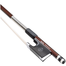 CODABOW SPA4 Prodigy 4/4 Violin Bow