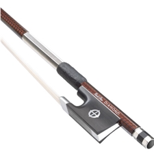 CODABOW DNA4 Diamond NX 4/4 Violin Bow