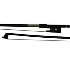 Glasser 203SH Premium Fiberglass Violin Bow