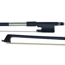 Glasser 303SH Premium Fiberglass Viola Bow