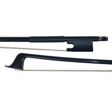 Glasser 401H Standard Fiberglass Cello Bow