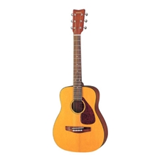 Yamaha  JR1 3/4 Folk Acoustic Guitar with Gig Bag