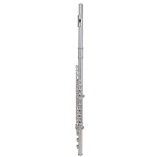 Gemeinhardt 3OSB-NG Intermediate Flute