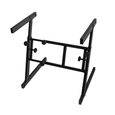 Yamaha PKBZ1 Z-Style Keyboard Stand