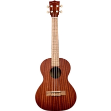 MK-T Makala Tenor Ukulele