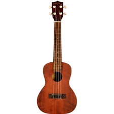 MK-C Makala Concert Ukulele