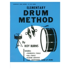 Elementary Drum Method