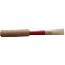 Chartier CHOPM Plastic Oboe Reed - Medium