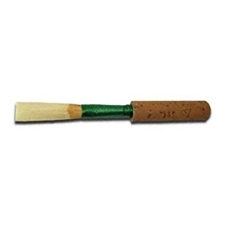 Emerald EO Oboe Reed