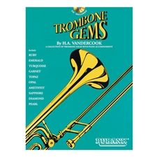 Trombone Gems