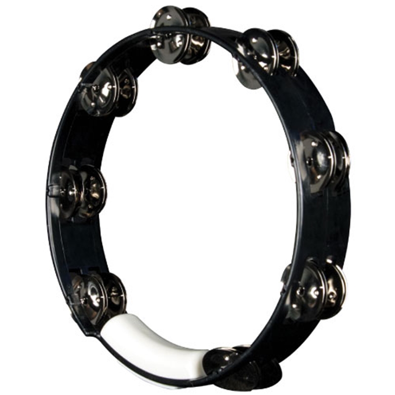 ③ ekko 様 tambourine 41pWKLxUSXL.jpg_BO30,255,255,