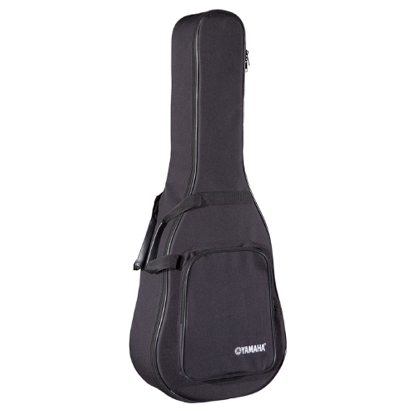 PM Music Center - Yamaha AG-SC Acoustic Guitar Softshell Case
