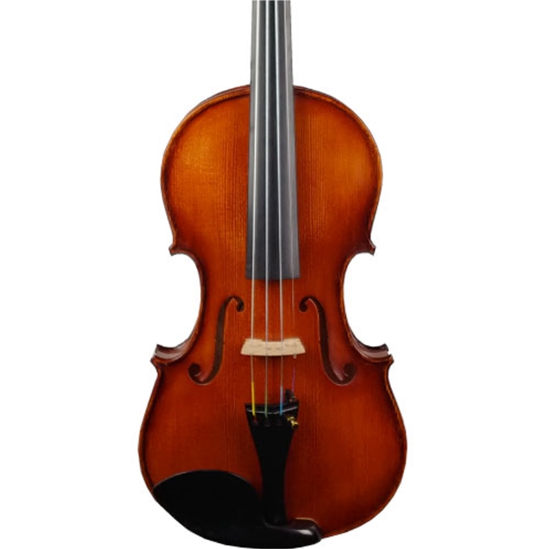 Knilling Sinfonia 19KT 3/4 Violin Outfit — KEZAR MUSIC