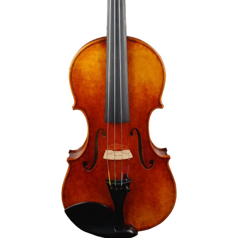 PM Music Center - Maple Leaf MLS520VN4/4 Cremonese 4/4 Violin