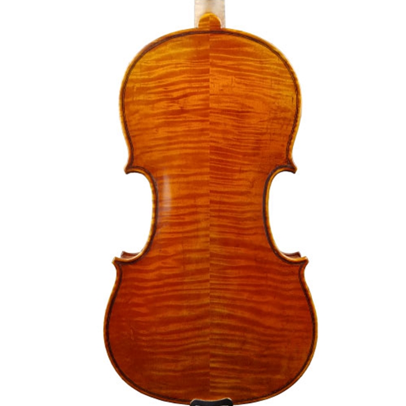 希少品　Michigen violin 101 4/4 Amazon.com: Ricard Bunnel G2 Violin Outfit 4/4 Size