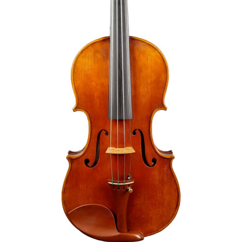 Обзор виолончели andrew fuchs cl-200l. Pm music. Pm music. Pm music. D angelo.