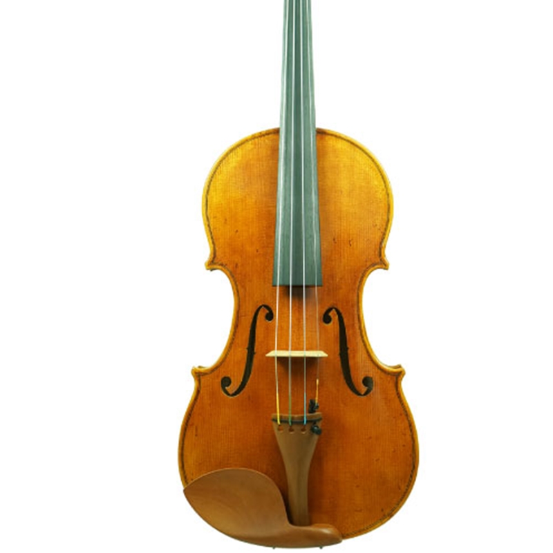 violin JanLorenz ヤン=ロレンツ 4/4 violin JanLorenz ヤン=ロレンツ 4/4